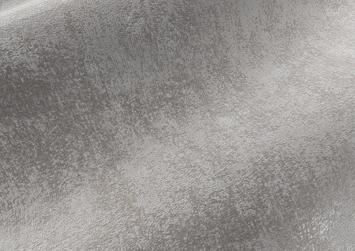 Hardwick, Silver - Roman Blind - Image 4